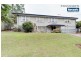 127 Weller Road, Tarragindi QLD 4121