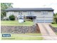 127 Weller Road, Tarragindi QLD 4121