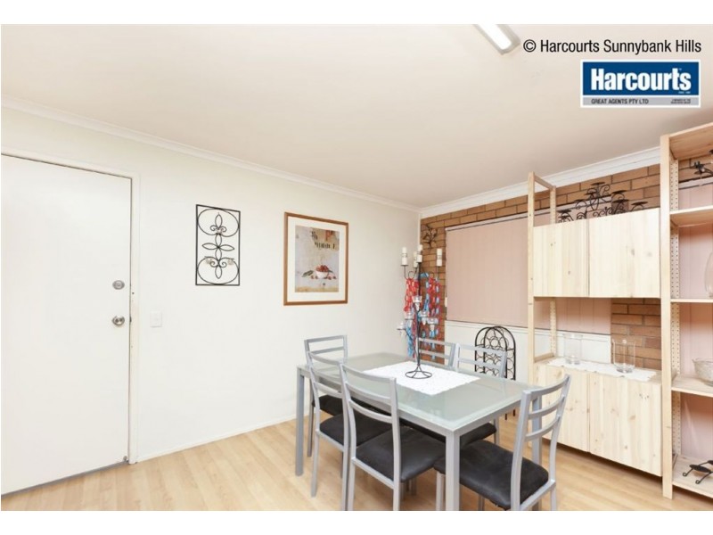 16 Jales Street, Sunnybank Hills QLD 4109