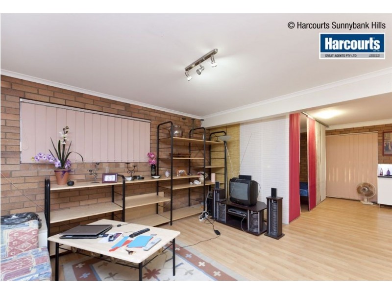 16 Jales Street, Sunnybank Hills QLD 4109