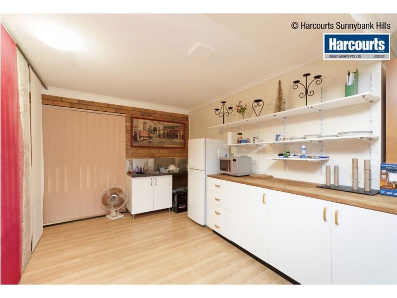 16 Jales Street, Sunnybank Hills QLD 4109