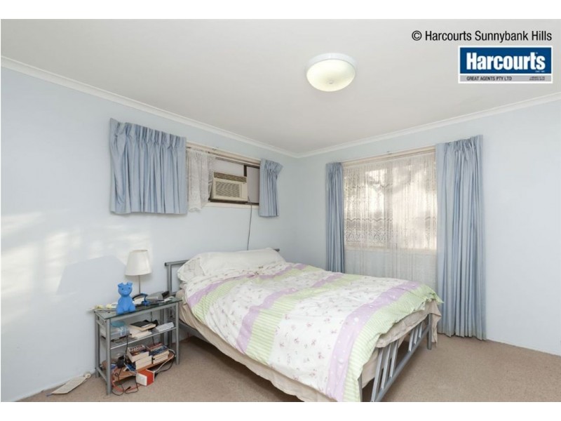 16 Jales Street, Sunnybank Hills QLD 4109