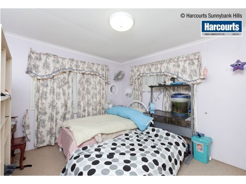 16 Jales Street, Sunnybank Hills QLD 4109