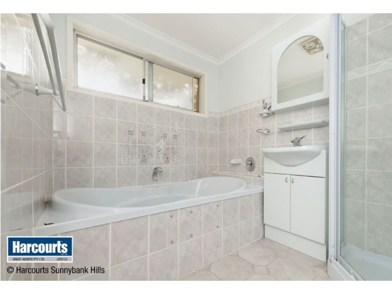 16 Jales Street, Sunnybank Hills QLD 4109