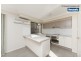 82/18 Mornington Court, Calamvale QLD 4116
