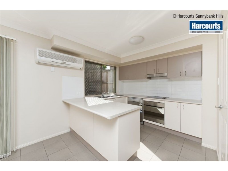 82/18 Mornington Court, Calamvale QLD 4116