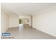 82/18 Mornington Court, Calamvale QLD 4116