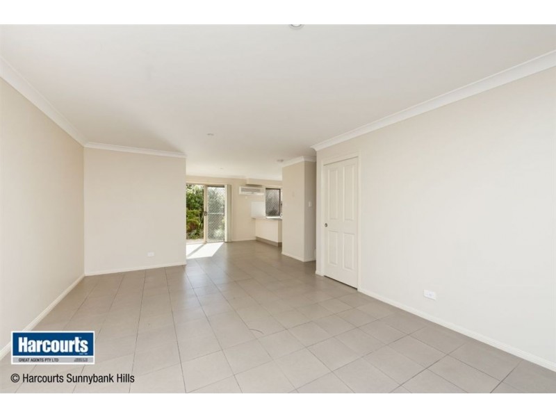 82/18 Mornington Court, Calamvale QLD 4116