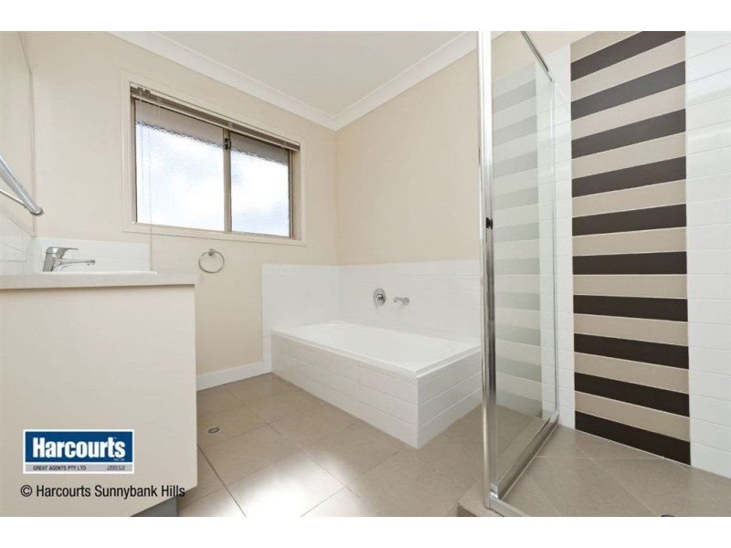 82/18 Mornington Court, Calamvale QLD 4116