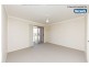 82/18 Mornington Court, Calamvale QLD 4116