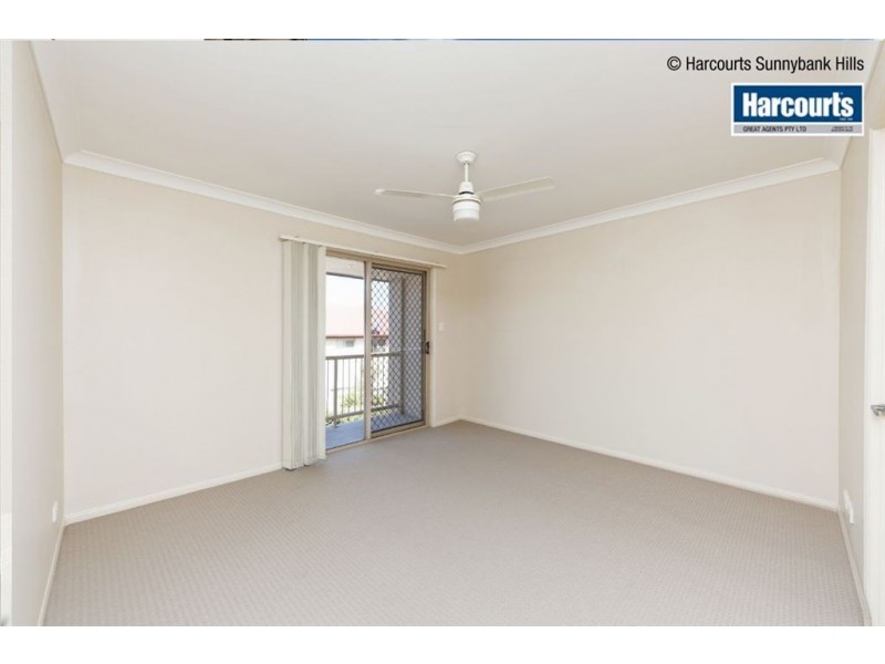 82/18 Mornington Court, Calamvale QLD 4116