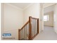 82/18 Mornington Court, Calamvale QLD 4116