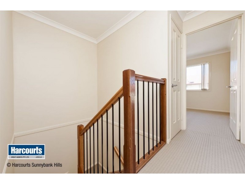 82/18 Mornington Court, Calamvale QLD 4116