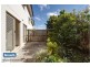 82/18 Mornington Court, Calamvale QLD 4116