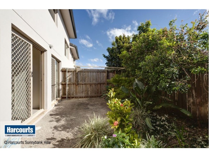 82/18 Mornington Court, Calamvale QLD 4116