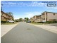 82/18 Mornington Court, Calamvale QLD 4116
