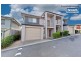 82/18 Mornington Court, Calamvale QLD 4116