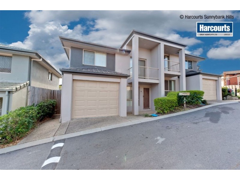 82/18 Mornington Court, Calamvale QLD 4116