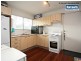 156 Compton Road, Woodridge QLD 4114