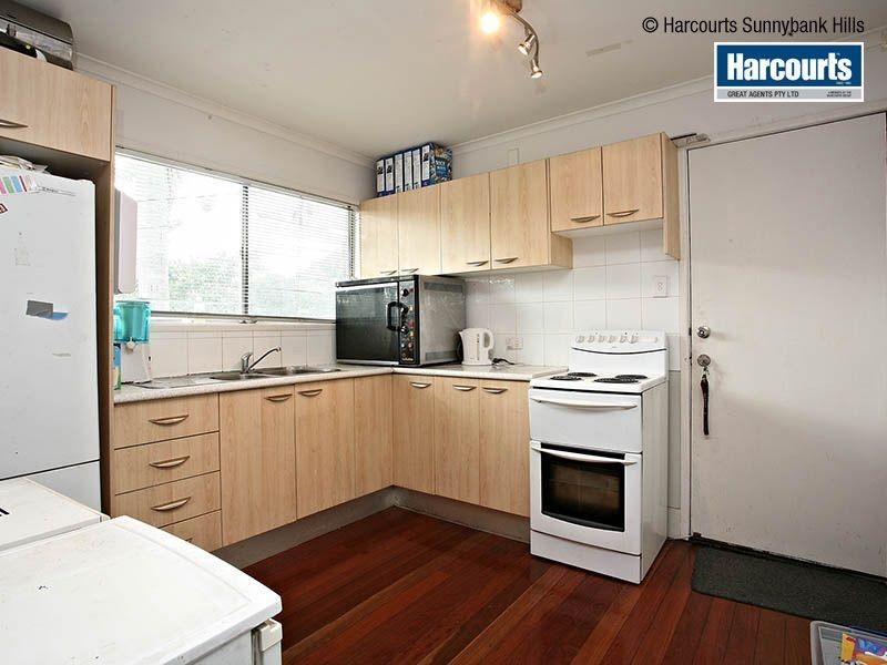 156 Compton Road, Woodridge QLD 4114
