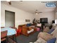 156 Compton Road, Woodridge QLD 4114