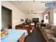 156 Compton Road, Woodridge QLD 4114