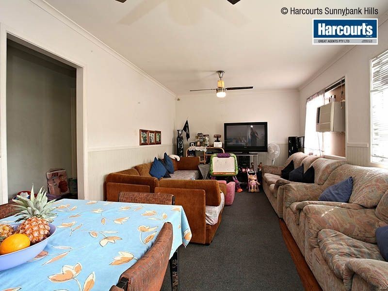 156 Compton Road, Woodridge QLD 4114