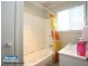 156 Compton Road, Woodridge QLD 4114
