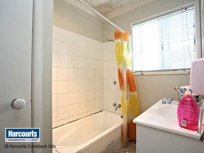 156 Compton Road, Woodridge QLD 4114