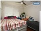 156 Compton Road, Woodridge QLD 4114