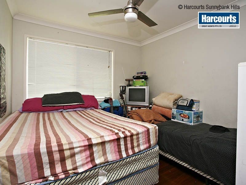 156 Compton Road, Woodridge QLD 4114