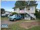 156 Compton Road, Woodridge QLD 4114