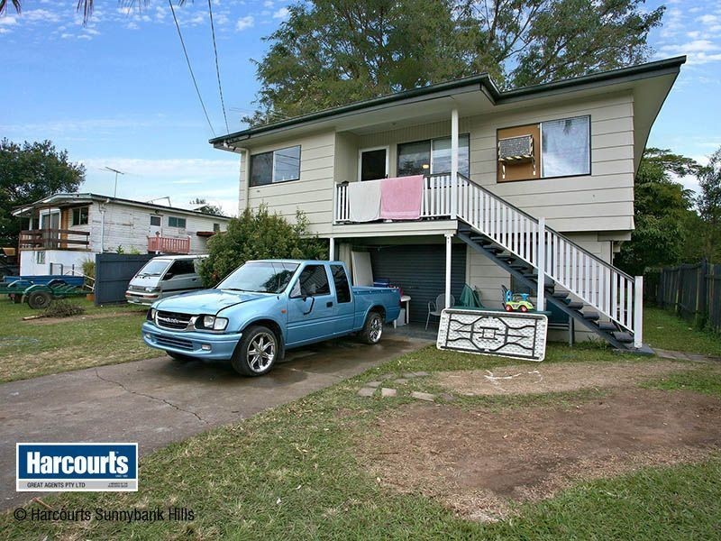 156 Compton Road, Woodridge QLD 4114