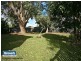 156 Compton Road, Woodridge QLD 4114