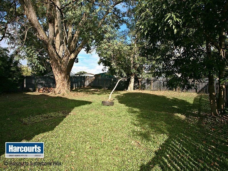 156 Compton Road, Woodridge QLD 4114
