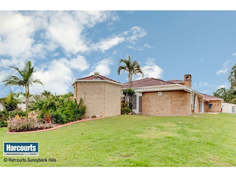 22/139 Pinelands Road, Sunnybank Hills QLD 4109