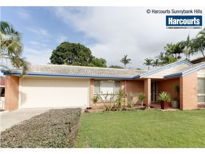 20 Terowi Street, Sunnybank Hills QLD 4109