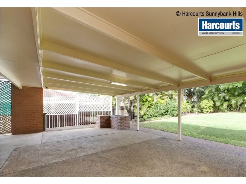 20 Terowi Street, Sunnybank Hills QLD 4109