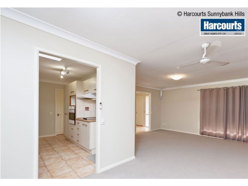 20 Terowi Street, Sunnybank Hills QLD 4109