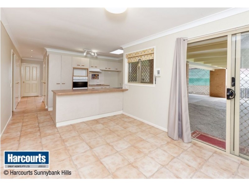20 Terowi Street, Sunnybank Hills QLD 4109