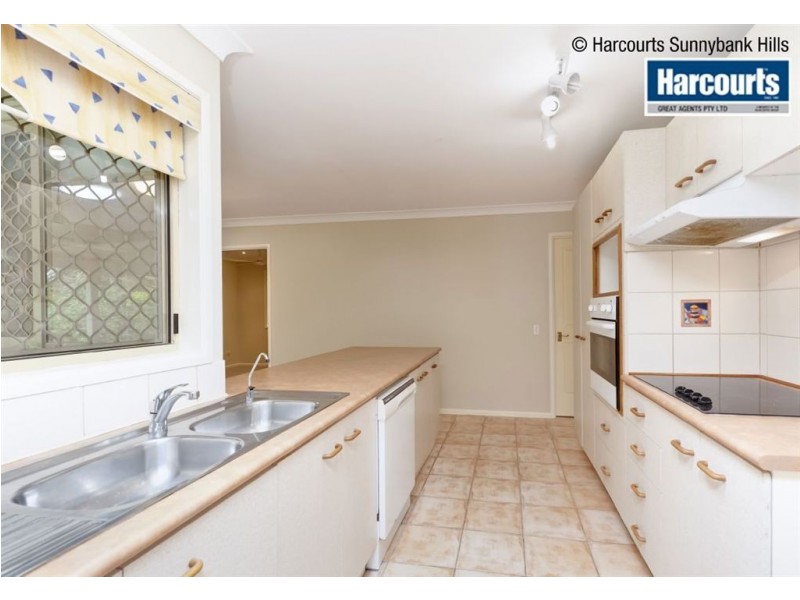 20 Terowi Street, Sunnybank Hills QLD 4109