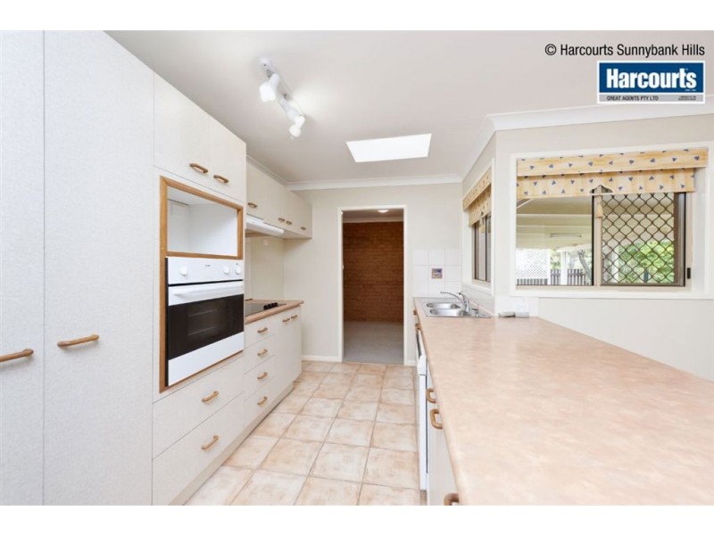 20 Terowi Street, Sunnybank Hills QLD 4109