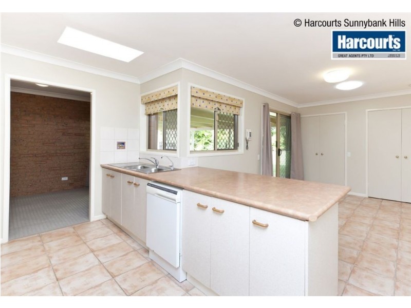 20 Terowi Street, Sunnybank Hills QLD 4109