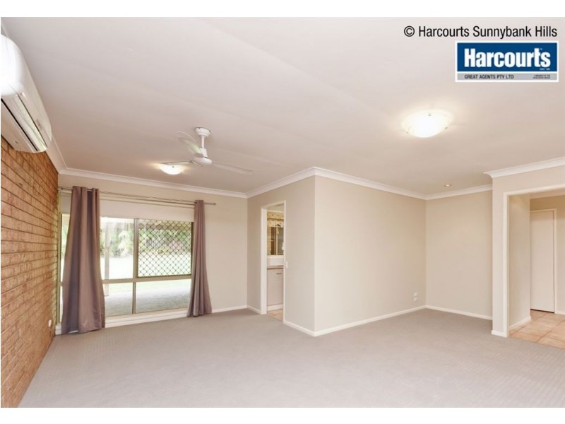 20 Terowi Street, Sunnybank Hills QLD 4109