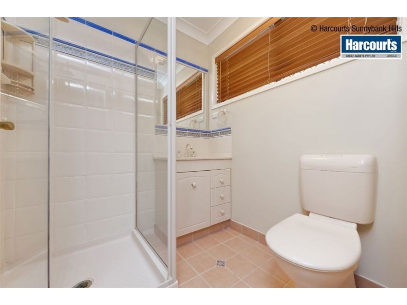 20 Terowi Street, Sunnybank Hills QLD 4109