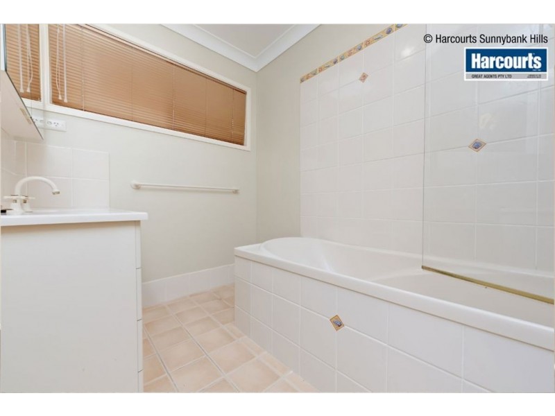 20 Terowi Street, Sunnybank Hills QLD 4109