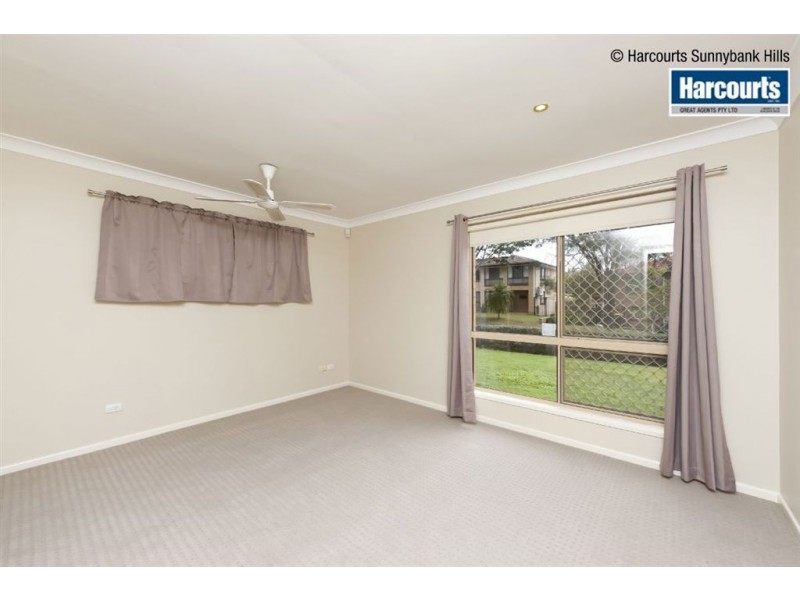 20 Terowi Street, Sunnybank Hills QLD 4109
