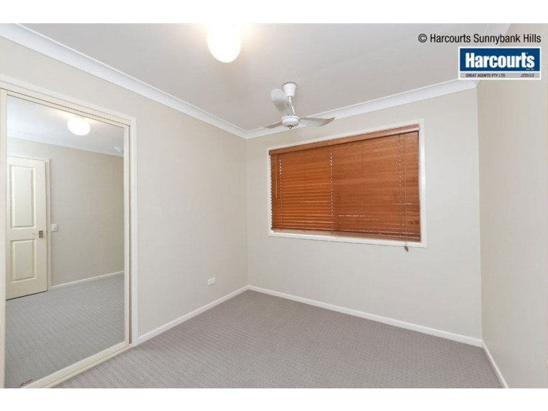 20 Terowi Street, Sunnybank Hills QLD 4109