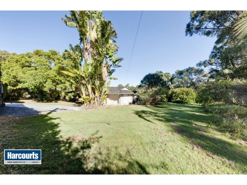 16 Hamish Street, Calamvale QLD 4116