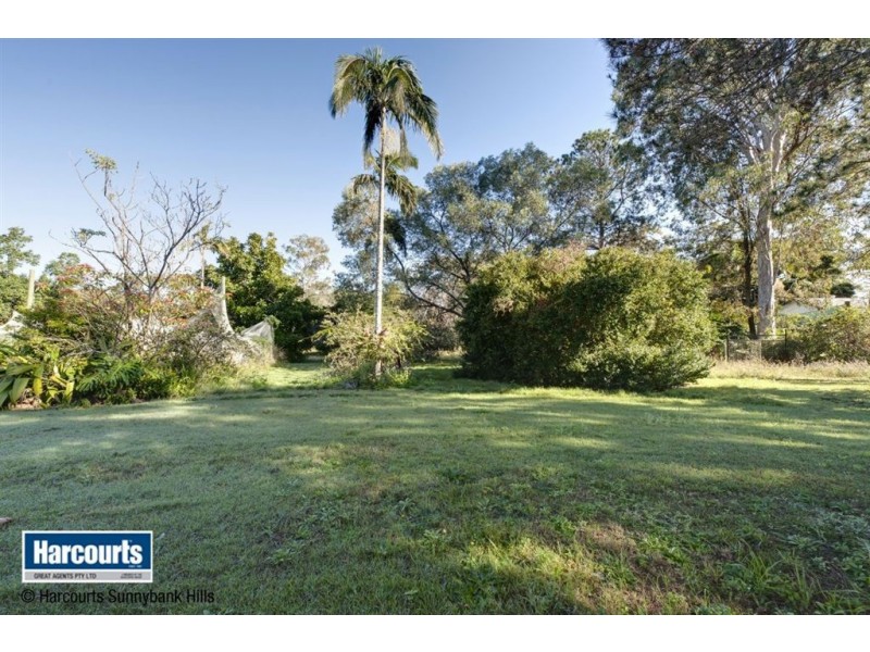 16 Hamish Street, Calamvale QLD 4116